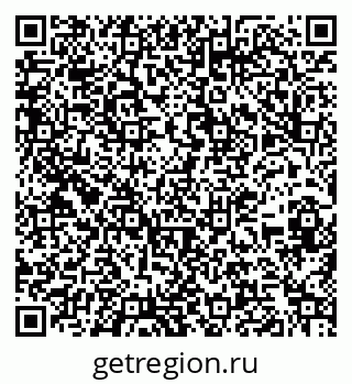 79263023216