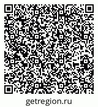 79263023223