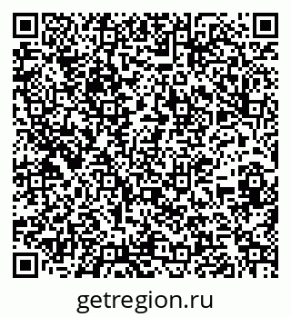 79263023269