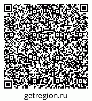 79263023316