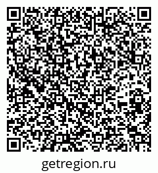 79263023325