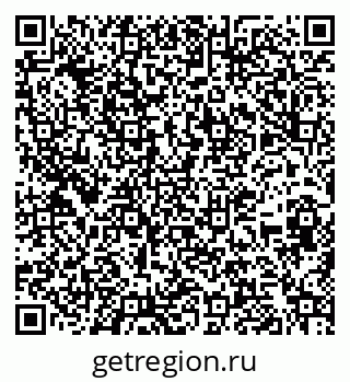 79263023338