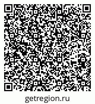 79263023364