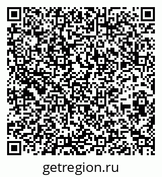 79263023384