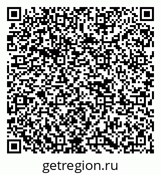 79263023385