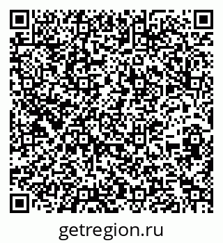 79263023394