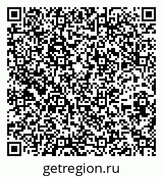 79263023401