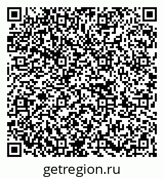 79263023418
