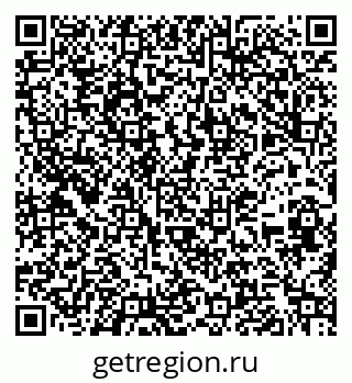 79263023462