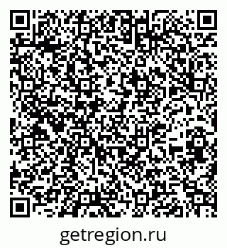 79263023483