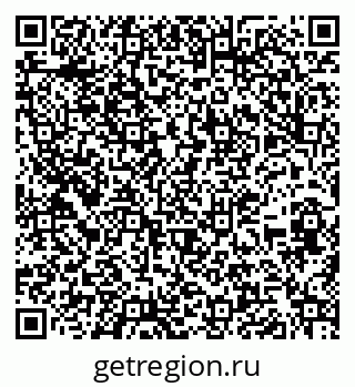 79263023488
