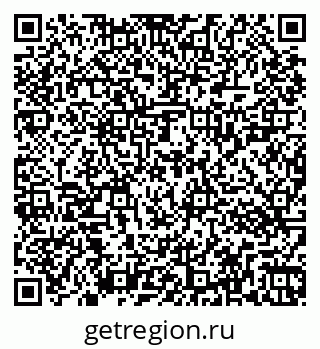 79263023500