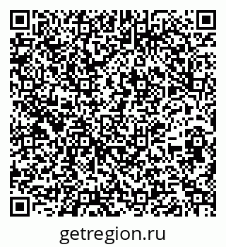 79263023501