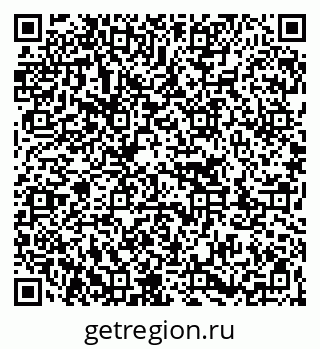 79263023507