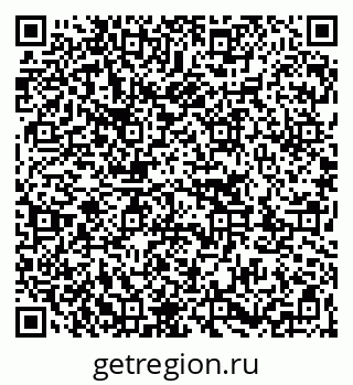 79263023511