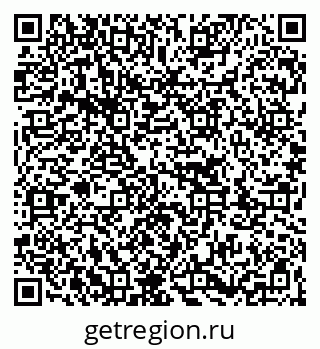 79263023516