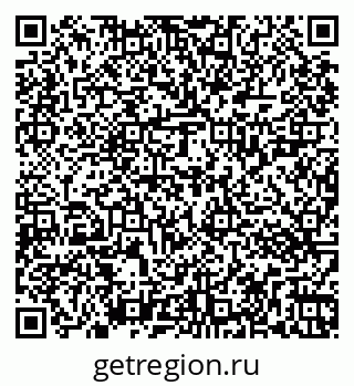 79263023533