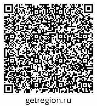 79263023545