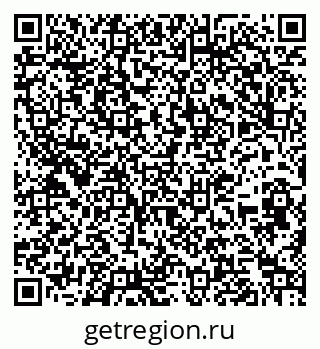 79263023574
