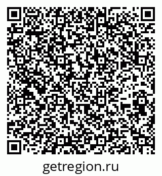 79263023580