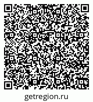 79263023610