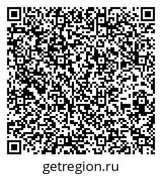 79263023611