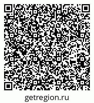 79263023612