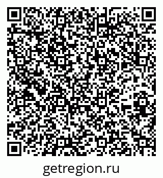 79263023650