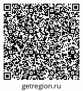 79263023669