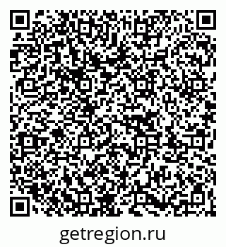 79263023715