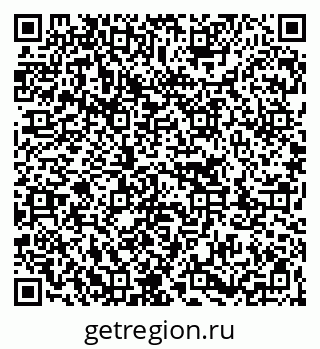 79263023717