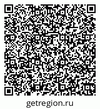 79263023729