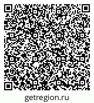 79263023741