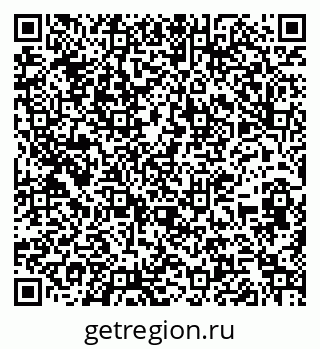 79263023747