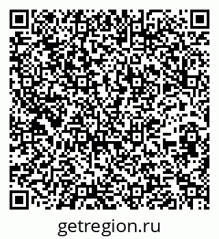 79263023761