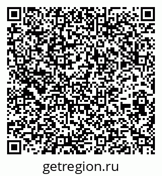 79263023780