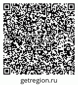 79263023786