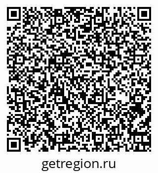 79263023819