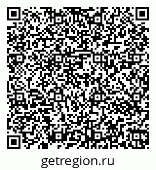 79263023821