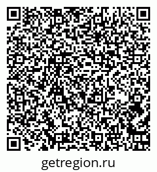 79263023822