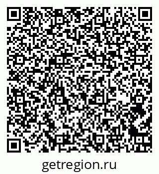 79263023826