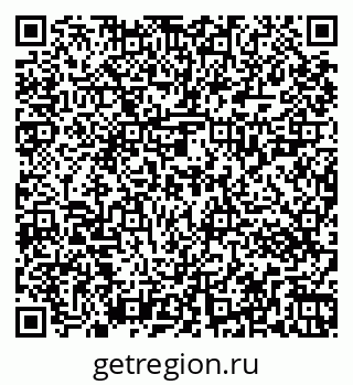 79263023827