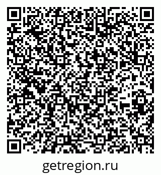 79263023828