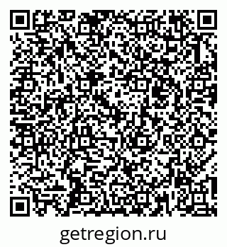 79263023832