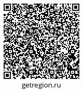 79263023834