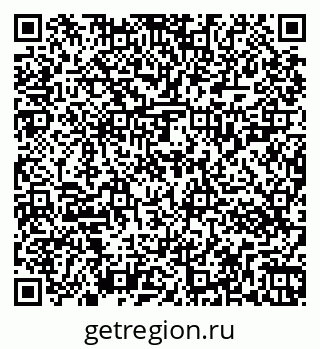 79263023835