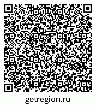 79263023838