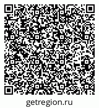 79263023839