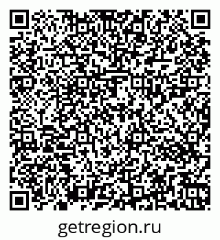 79263023846
