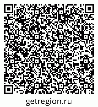79263023847